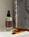 Dovecote Christmas | Room and Linen Spray