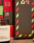 Luxury Advent Calendar