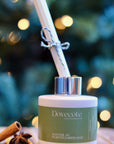 Dovecote Christmas | Luxury Diffuser