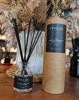 The Northumberland Collection Reed Diffuser