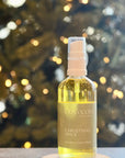 Dovecote Christmas | Room and Linen Spray