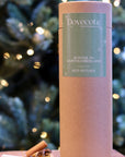 Dovecote Christmas | Luxury Diffuser