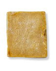 Handmade Bay and Olive Soap