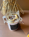 Himalayan Bath Salts