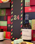 Luxury Advent Calendar