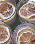 Himalayan Bath Salts