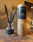 The Northumberland Collection Reed Diffuser