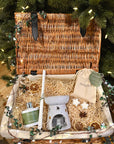 Winter in Northumberland | Luxury Hamper