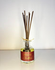 Dovecote Christmas | Luxury Diffuser