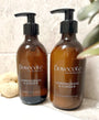 Luxury Hand & Body Lotion
