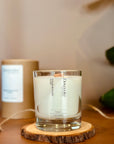 The Dovecote Classic Candle
