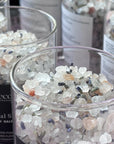 Himalayan Bath Salts