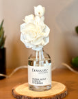 Signature Flower Diffuser