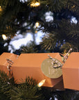 Christmas Cracker Gift Set