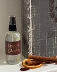 Dovecote Christmas | Room and Linen Spray