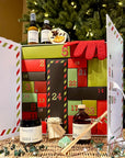 Luxury Advent Calendar