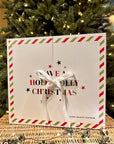 Luxury Advent Calendar