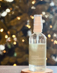 Dovecote Christmas | Room and Linen Spray