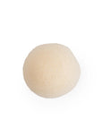 Eco Bath Konjac Sponge Natural
