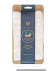 Eco Bath Bamboo Hair Drying Wrap