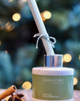 Dovecote Christmas | Luxury Diffuser