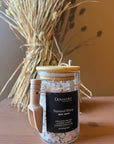 Himalayan Bath Salts