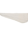 Eco Bath Bamboo Hair Drying Wrap