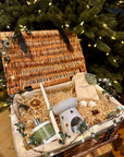 Winter in Northumberland | Luxury Hamper