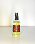 Dovecote Christmas | Room and Linen Spray