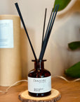 Amber Reed Diffuser