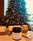 Christmas Cracker Gift Set