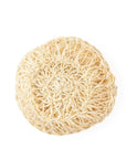 Natural Sisal Hemp Bath Scrubber