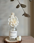 Signature Flower Diffuser