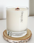 The Dovecote Classic Candle