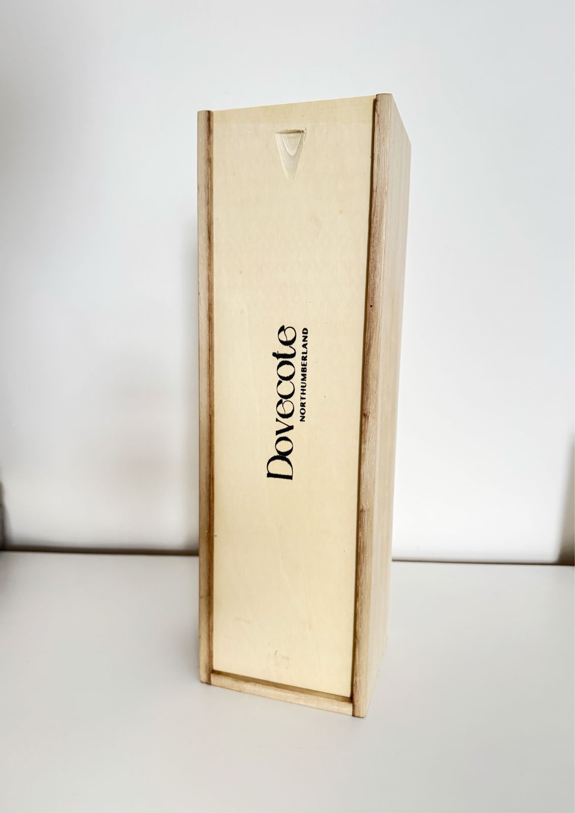 The Subscription Collection