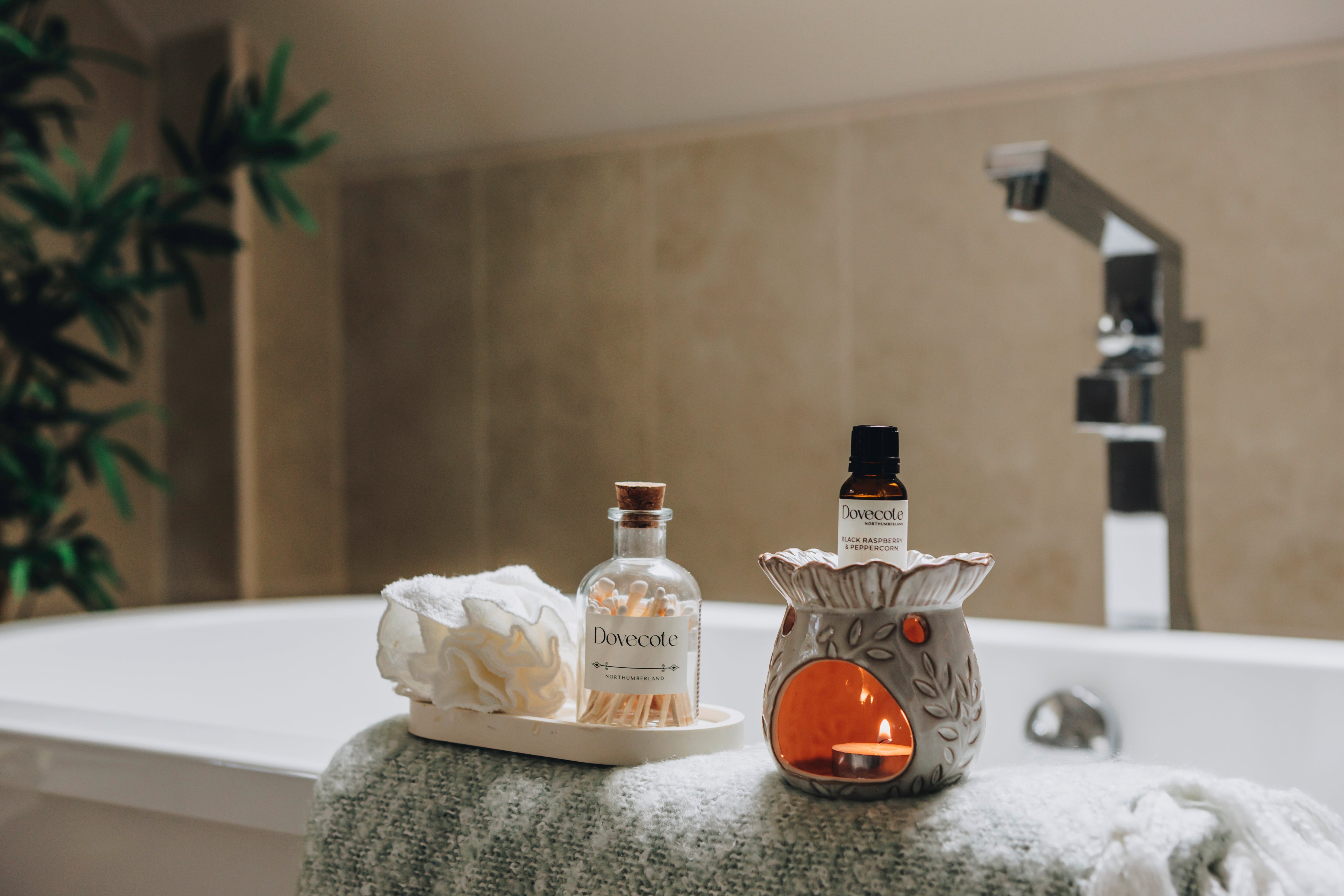 Home Accessories