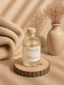 Diffuser Refill — Dark Pomegranate