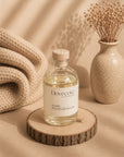 Diffuser Refill