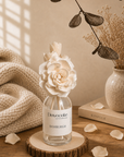 Signature Flower Diffuser