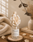 Signature Flower Diffuser