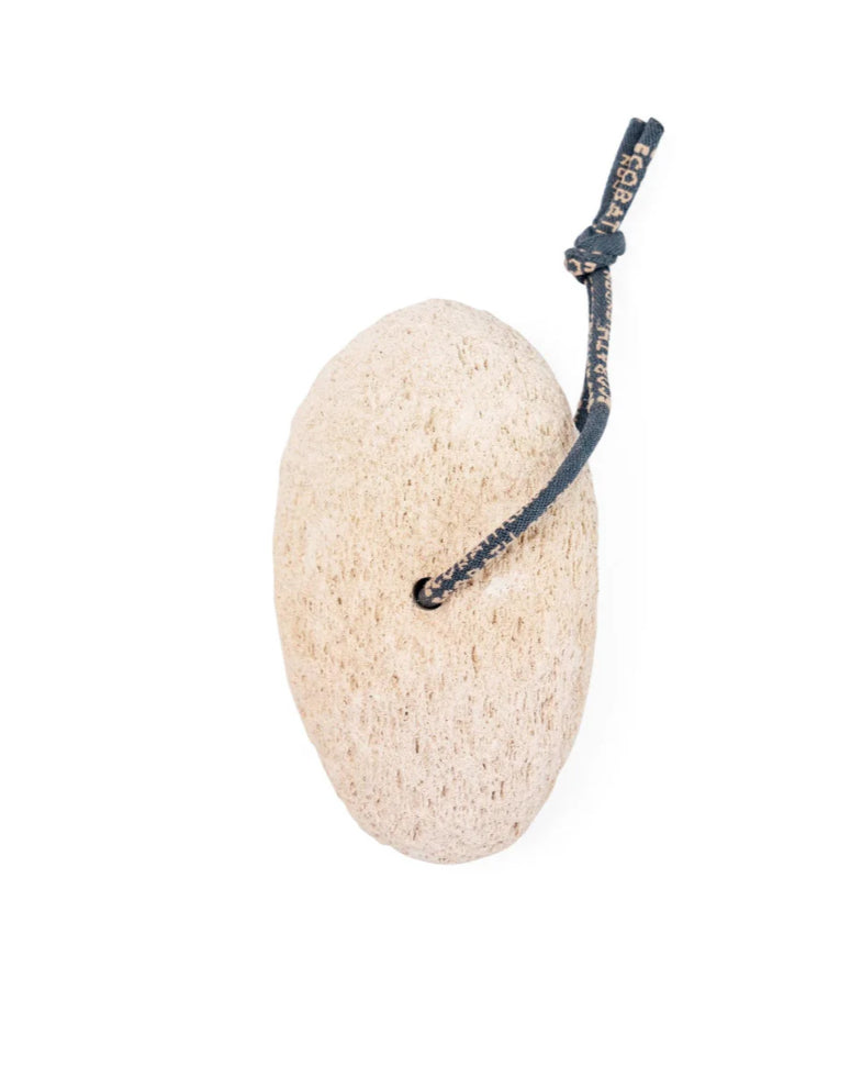 Pumice Stone