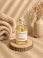 Diffuser Refill — Lime Basil & Mandarin