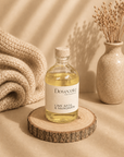 Diffuser Refill