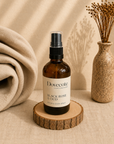 Small Room & Linen Spray