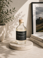The Northumberland Collection - Reed Diffuser Refill — Alnwick