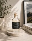 The Northumberland Collection - Reed Diffuser Refill