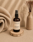 Small Room & Linen Spray