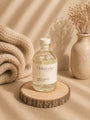 Diffuser Refill — Baccarat Rouge
