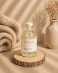 Diffuser Refill