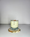 Dovecote Christmas | Classic Candle